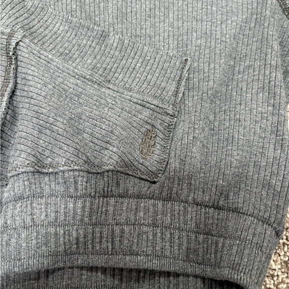 FP Movement Matching Sweatset Medium - Picture 3 of 9